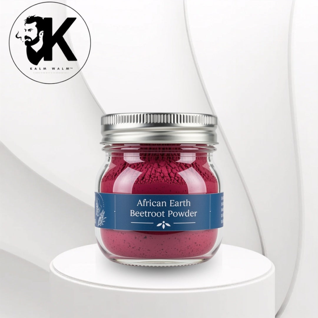 Beetroot Powder-150g