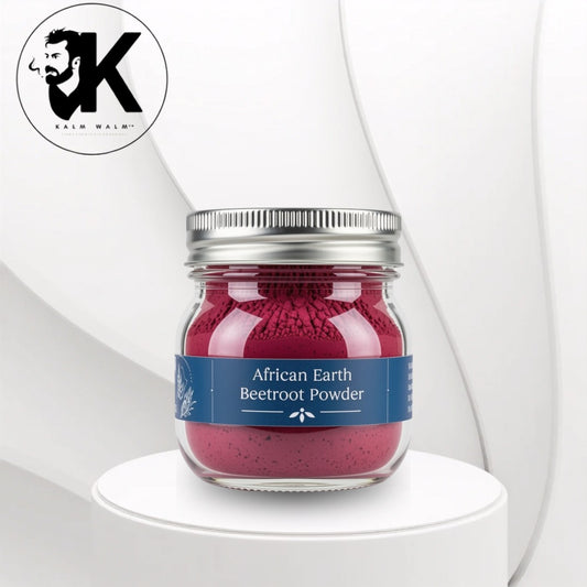 Beetroot Powder-150g
