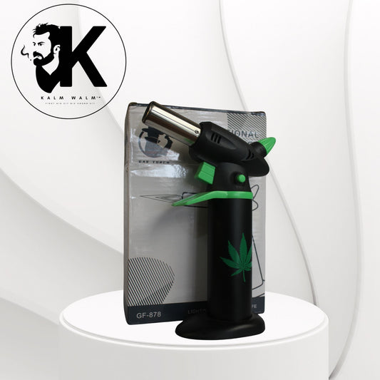 Kalm Walm Professional Butane torch