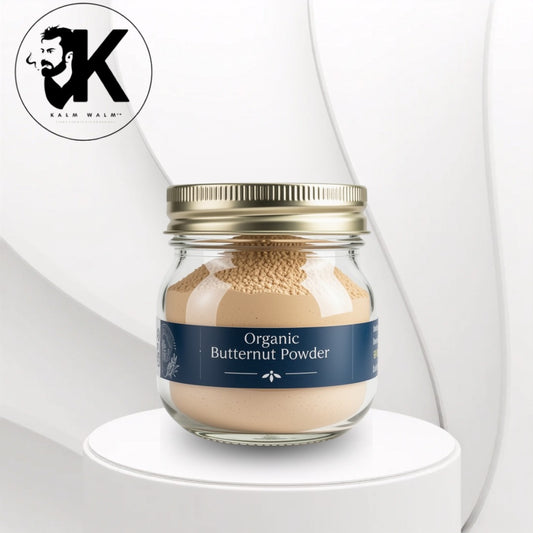 Butternut Powder-100g