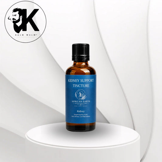Kidney Support Tincture-50ml