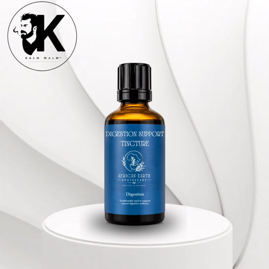 Digestion Support Tincture-50ml