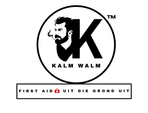 Kalm Walm